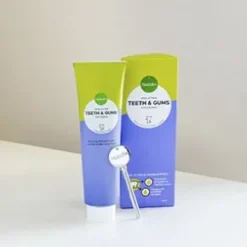 Nutrolin® Teeth & Gums - 200g