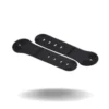 Orbiloc Adjustable Strap