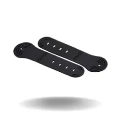 Orbiloc Adjustable Strap