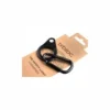 Orbiloc carabiner