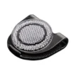 Orbiloc Reflective Clip Kit