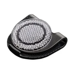 Orbiloc Reflective Clip Kit