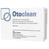 OtoClean Ørerens 5 ml x 18 stk