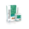 Otodine, 100 ml