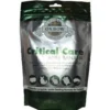 Oxbow Critical Care Apple Banana, 141 g