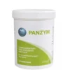 Panzym Pulver, 200 gram