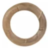 Petcare Tyggering til Hunde, 15 cm, 4 stk