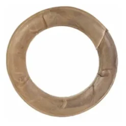 Petcare Tyggering til Hunde, 15 cm, 4 stk
