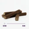 Petgood Dental Sticks med insektsprotein, 7 stk