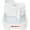 PetMate Drikkefontæne, Kat, 2 Liter