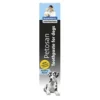 Petosan Hundetandpasta, 50ml