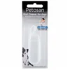 Petosan Oralcleaner 1 stk.