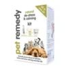 Pet Remedy All in One Calming Kit