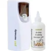 Pet Remedy Batteridrevet diffuser + 250ml flaske