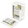 Pet Remedy Beroligende Servietter, 12 stk.