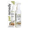 Pet Remedy Calming Spray 200 ml.