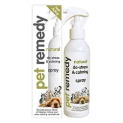 Pet Remedy Calming Spray 200 ml.