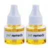 Pet Remedy Refill 2x40 ml.
