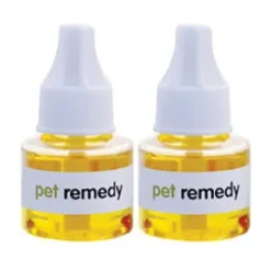 Pet Remedy Refill 2x40 ml.