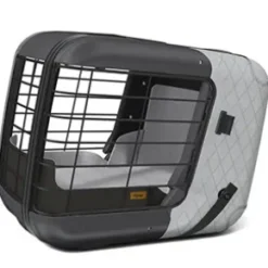 4pets Caree Bilbur, 46,5×47,2×57 cm