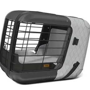 4pets Caree Bilbur, 46,5×47,2×57 cm