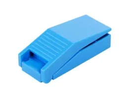 Pilledeler