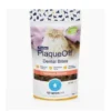PlaqueOff Cat, Dental Bites, Salmon, 60g