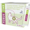 Porus® One Pulver, 30x500mg