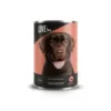 Probiotic LIVE Dog Vådfoder, Salmon/White Fish, 395g