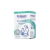 PRO-ENZORB - pankreas-enzymer, 60 stk