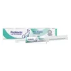 Pro-Kolin Advanced Kat, 15 ml