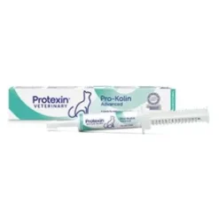 Pro-Kolin Advanced Kat, 15 ml