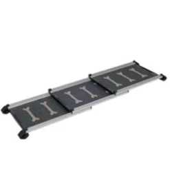 ProLine Easy Step