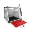 ProLine Scratch-Guard, Kofangerbeskytter, 54x66cm