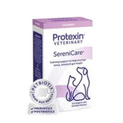 Protexin SereniCare 30x1g breve