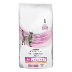 Purina Pro Plan, Urinary, Kat, Kylling