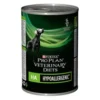 Purina Pro Plan VD, Hund, Hypoallergenic 400g