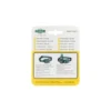Refill Patroner- Citronella 3.0