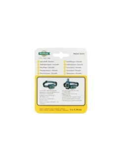 Refill Patroner- Citronella 3.0