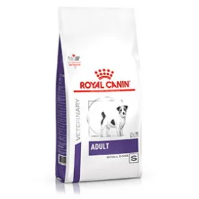 Royal Canin Adult Small Dog