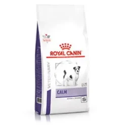 Royal Canin Calm Hund, 4 kg