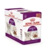 Royal Canin Cat Sensory Feel, Gravy 12x85g
