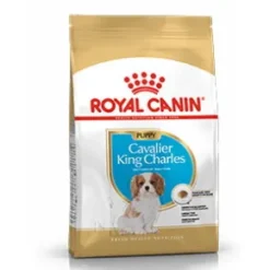 Royal Canin Cavalier King Charles Puppy 1,5 kg