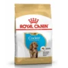 Royal Canin Cocker Puppy 3 kg