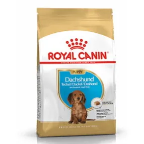Royal Canin Dachshund Puppy 1,5 kg