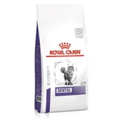 Royal Canin Dental Kat, 3 kg