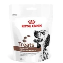 Royal Canin Dog Gastrointestinal Treats, 230g