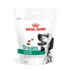 Royal Canin Dog Satiety Treats, 230g