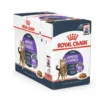 Royal Canin FCN Appetite Control Care Gravy 12x85g