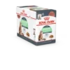 Royal Canin FCN Digestive Gravy 12x85g